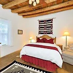Martinez House
