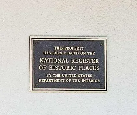 Martinez House Hotel Santa Fe