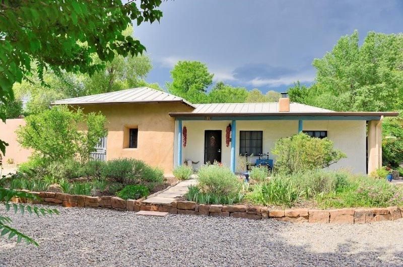 Casa de férias Martinez House *